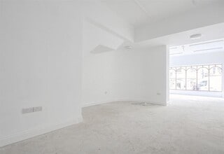 49-51 High St, Skipton for lease Interior Photo- Image 2 of 4