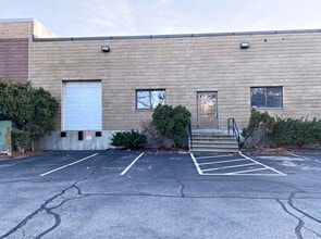 271 Salem St, Woburn, MA for lease Interior Photo- Image 2 of 6