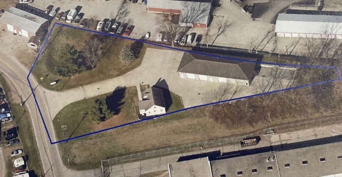 Aerial