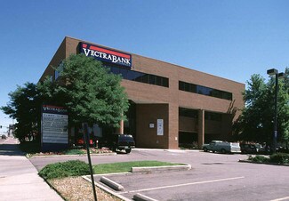 More details for 1650 S Colorado Blvd, Denver, CO - Office for Lease