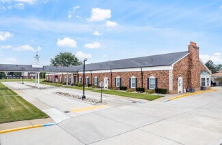 More details for 14049-14061 E 13 Mile Rd, Warren, MI - Office for Lease