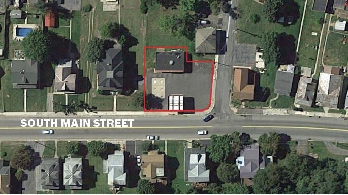 200 S Main St, Yeagertown, PA for sale Other- Image 1 of 1