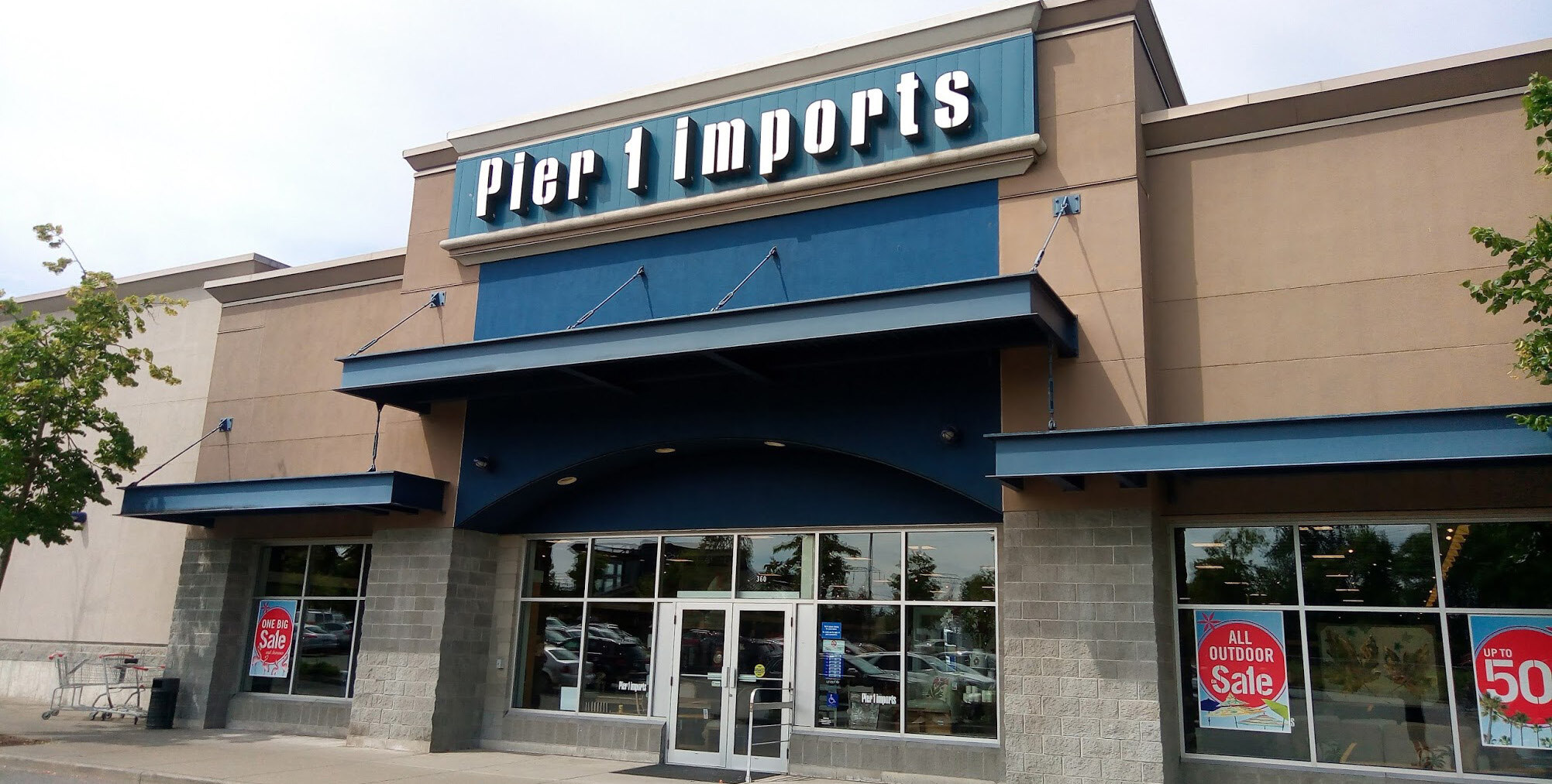 15045 32nd Ave, Surrey, BC for sale Building Photo- Image 1 of 1