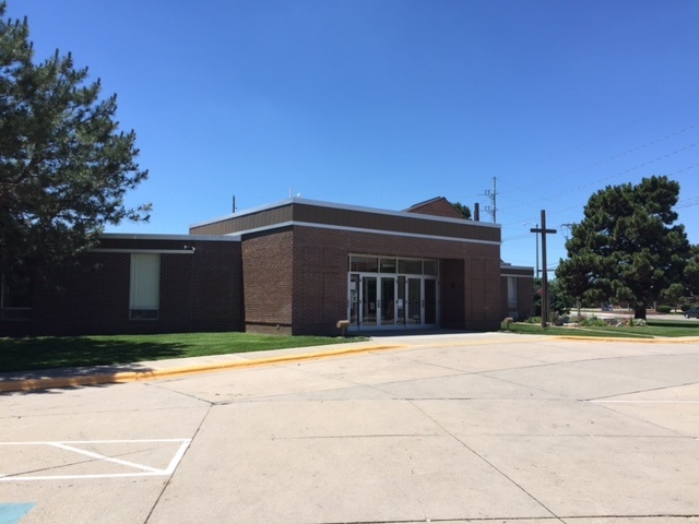 1616 W 39th St, Kearney, NE for sale Primary Photo- Image 1 of 1