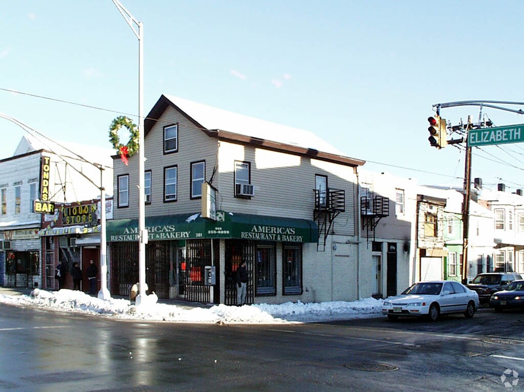 View Photo