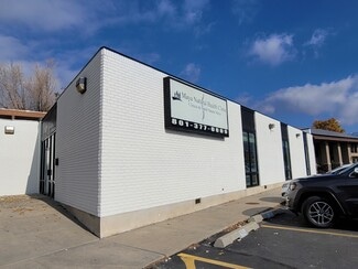 More details for 313 N State St, Orem, UT - Retail for Sale