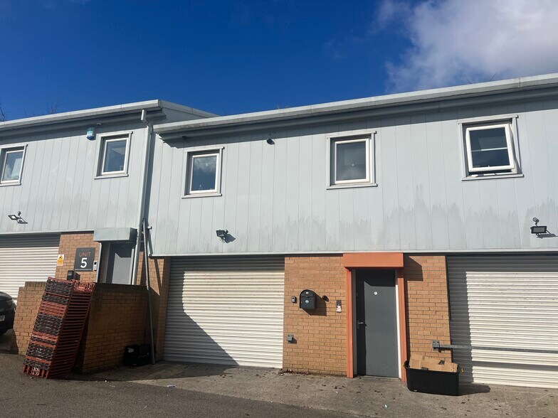 Asquith Ave, Morley for sale - Building Photo - Image 1 of 1