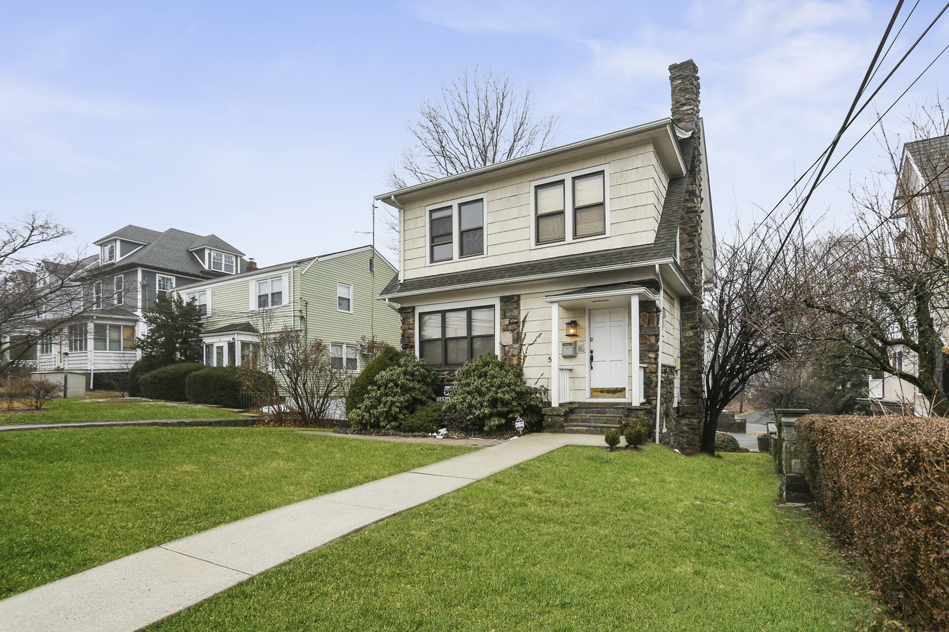 558 Westchester Ave, Rye Brook, NY 10573 | LoopNet