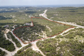 More details for 19705 Tyler Trl, Jonestown, TX - Land for Sale