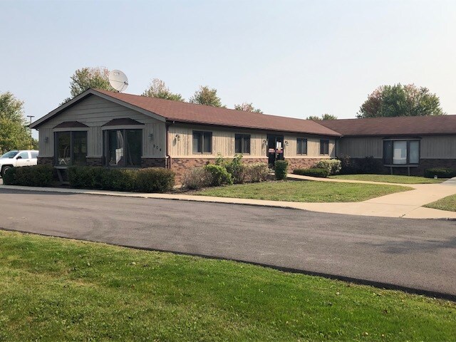 904 S Il Route 31, Mchenry, IL for sale - Primary Photo - Image 1 of 1