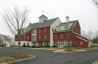 More details for 220 Farm Ln, Doylestown, PA - Office for Lease