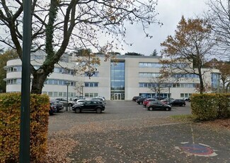 More details for Office for Lease