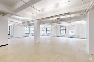 225 Broadway, New York, NY for lease Matterport 3D Scan- Image 1 of 3