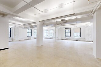225 Broadway, New York, NY for lease Matterport 3D Scan- Image 1 of 3