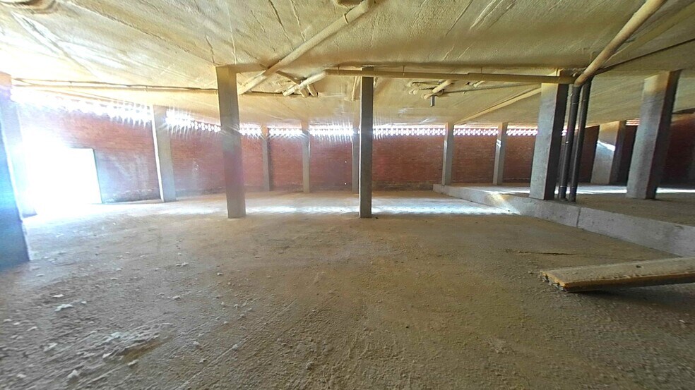 Retail in Ejea de los Caballeros for sale - Building Photo - Image 3 of 17