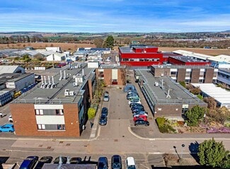 More details for Errol Rd, Dundee - Coworking for Lease