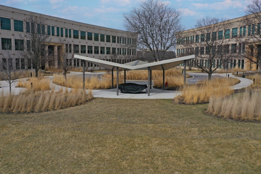 Conway Park Sale portfolio of 2 properties for sale on LoopNet.com - Building Photo - Image 2 of 11