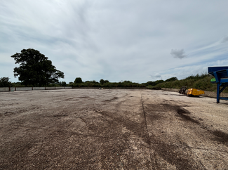 More details for Manor Rd, Hayling Island - Land for Lease