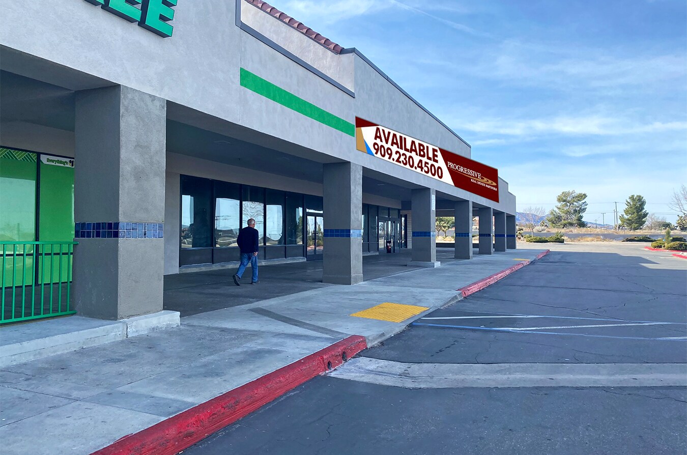 40134083 Phelan Rd, Phelan, CA 92371 Phelan Village