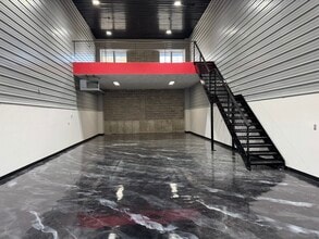 15 Commerce St, Hawthorne, NY for lease Interior Photo- Image 1 of 4