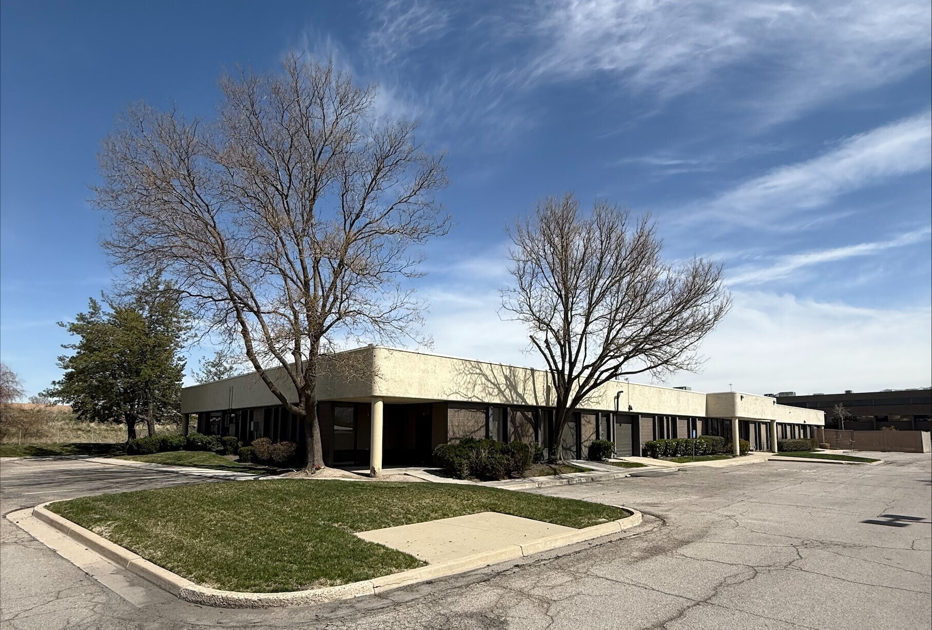 1515 W 2200 S image