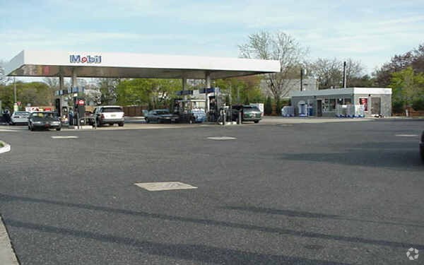 3034 Route 73 N, Maple Shade Township, NJ for sale - Primary Photo - Image 1 of 1