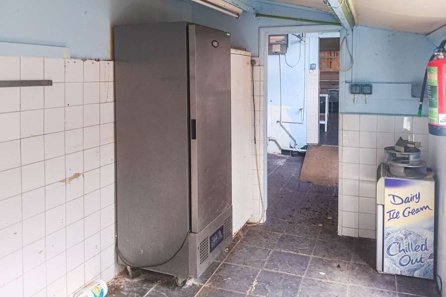 101 High St, Andover for sale Building Photo- Image 1 of 1