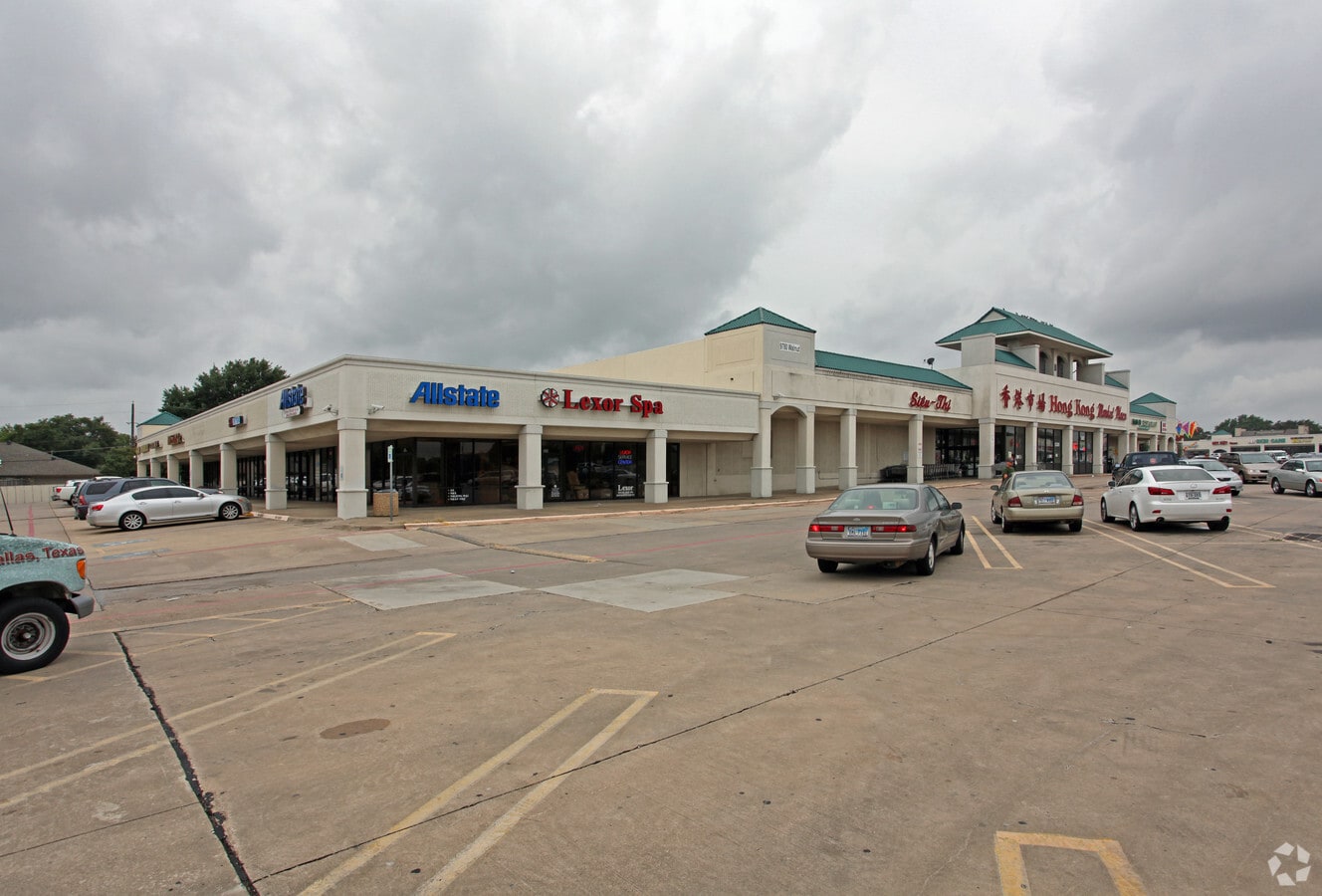Primary Photo