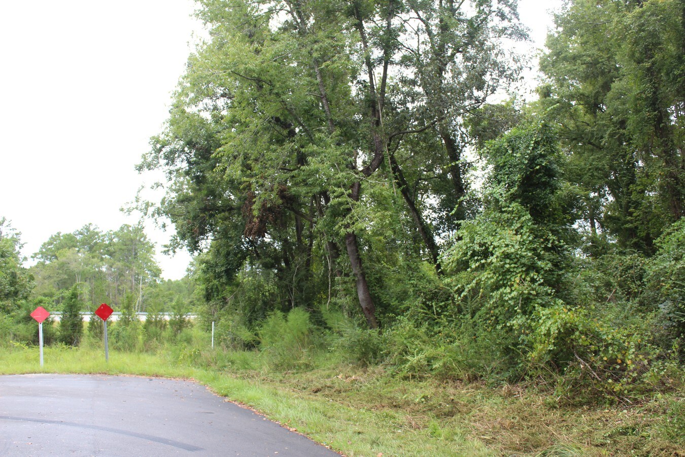 Maco Light Fwy, Leland, NC 28451