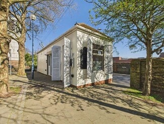 More details for 77 Queen St, Ramsgate - Office for Sale