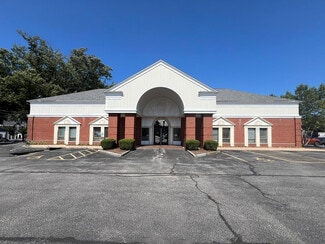 More details for 3800 W 12th St, Erie, PA - Office, Office/Medical for Lease