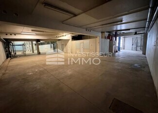 More details for Office, Flex for Lease