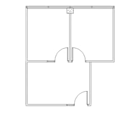 1601 Industrial Blvd, Sugar Land, TX for lease Floor Plan- Image 1 of 1