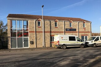 More details for Dyehouse Ln, Glastonbury - Office for Sale
