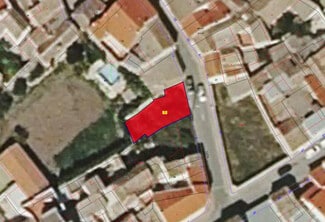 More details for Land for Sale