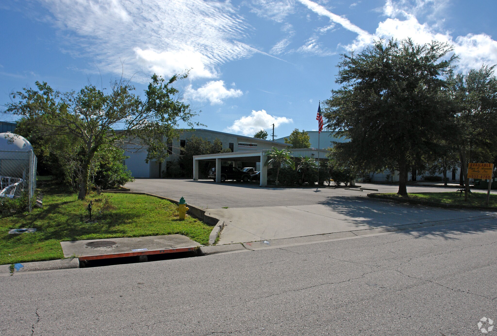 10581 47th St N, Clearwater, FL for sale Primary Photo- Image 1 of 1