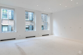 69 Mercer St, New York, NY for lease Interior Photo- Image 2 of 6