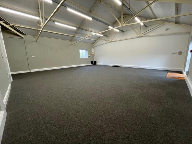 Manningtree Rd, Dedham for lease - Building Photo - Image 1 of 6