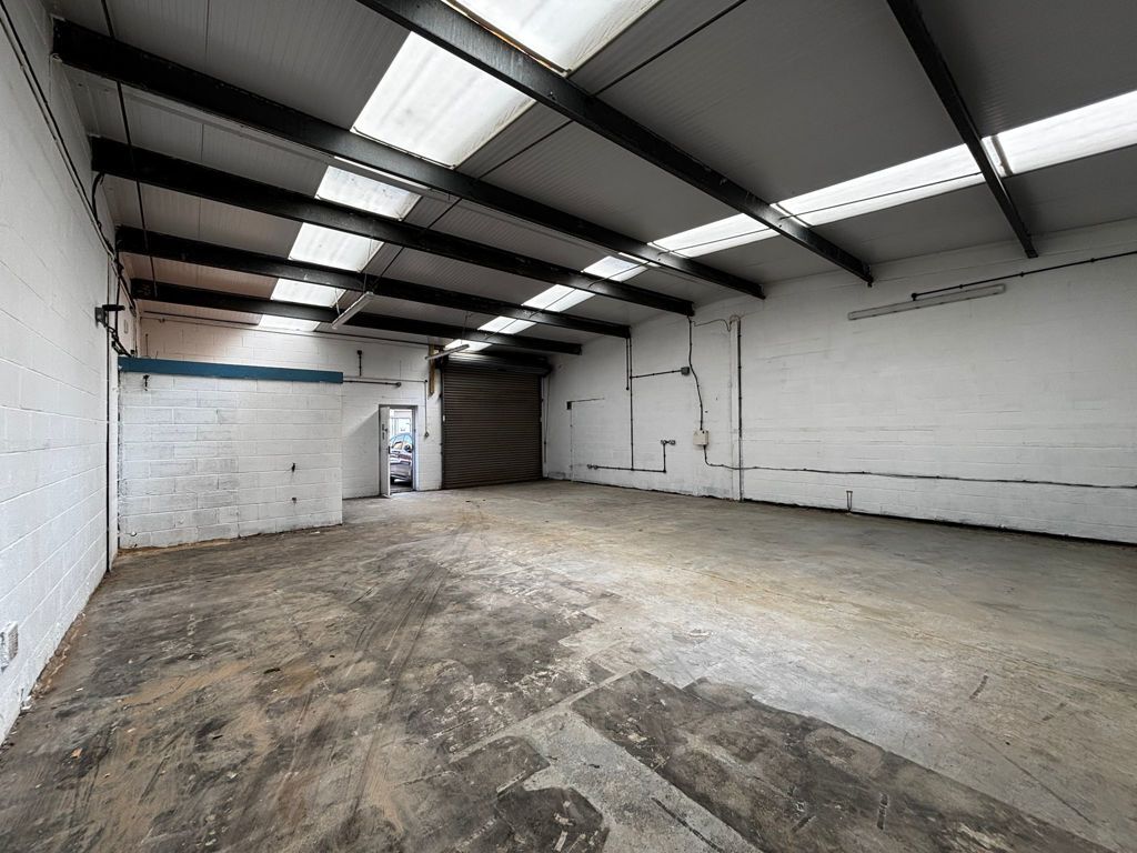 Alston Rd, Norwich for lease Interior Photo- Image 1 of 3