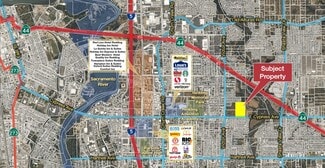 More details for East Cypress Avenue, Redding, CA - Land for Sale