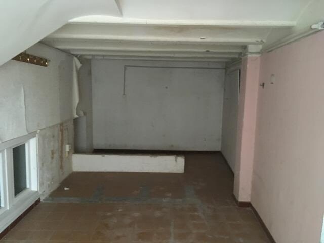 Multifamily in Navàs, Barcelona for sale - Interior Photo - Image 3 of 13