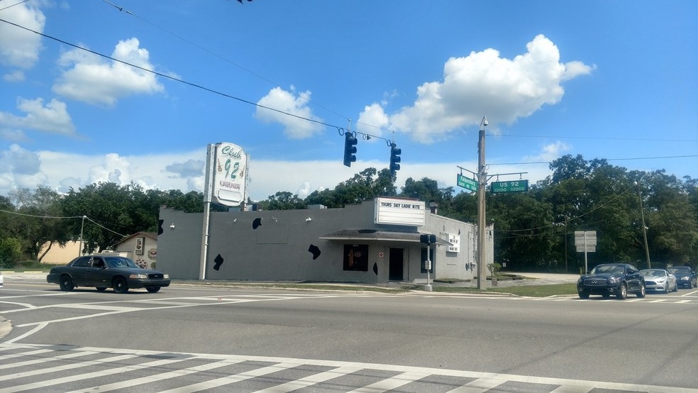 10101 E US Highway 92, Tampa, FL 33610 | LoopNet