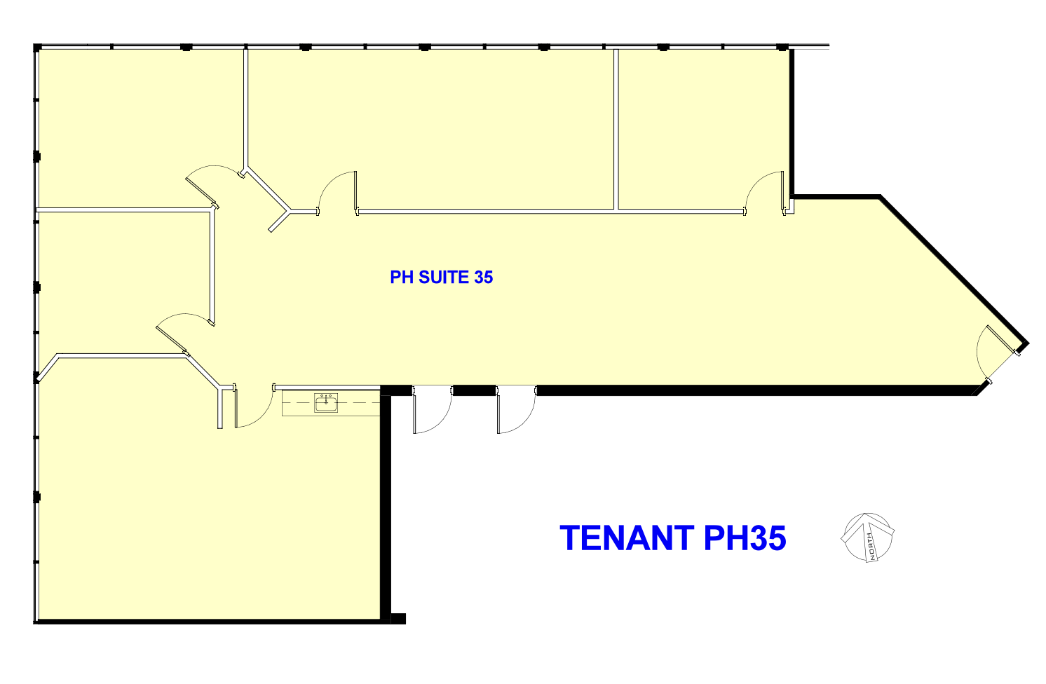 1221 Kapiolani Blvd, Honolulu, HI for lease Building Photo- Image 1 of 1