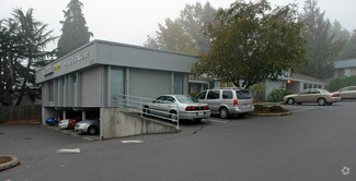 More details for 1255-1257 Wallace Rd NW, Salem, OR - Office/Medical for Lease