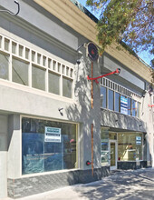 2026 Shattuck Ave, Berkeley, CA for lease Building Photo- Image 2 of 18