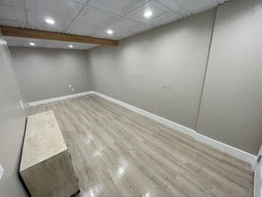 640-650 N Main St, North Salt Lake, UT for lease Building Photo- Image 2 of 14