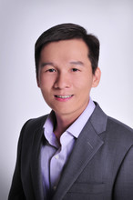 Andy Yuan