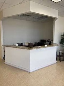 13625 Beechnut St, Houston, TX for sale Interior Photo- Image 1 of 6