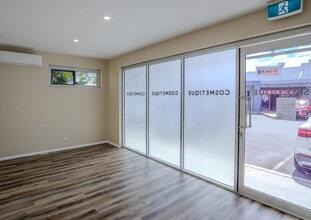 110 Laver Dr, Robina for lease Interior Photo- Image 1 of 6