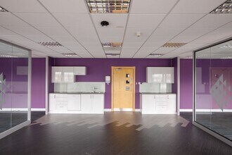 Craigshaw Rd, Aberdeen for lease Interior Photo- Image 2 of 9